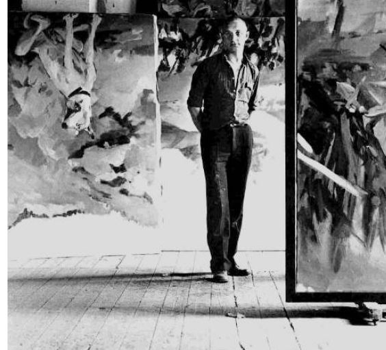 Иллюстрация к книге — Современное искусство и как перестать его бояться [i_088.jpg]