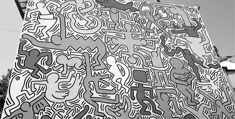 Иллюстрация к книге — Современное искусство и как перестать его бояться [i_096.jpg]