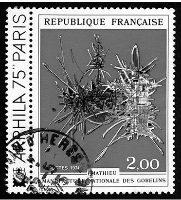 Иллюстрация к книге — Современное искусство и как перестать его бояться [i_097.jpg]
