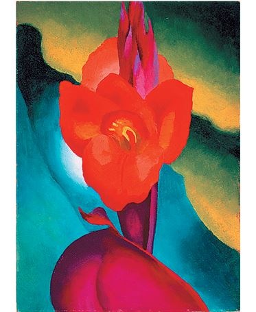 Иллюстрация к книге — Современное искусство и как перестать его бояться [i_115.jpg]