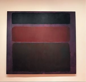 Иллюстрация к книге — Современное искусство и как перестать его бояться [i_120.jpg]