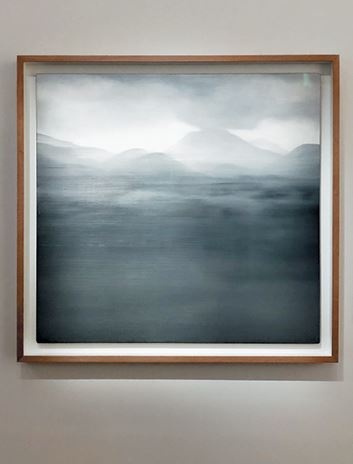 Иллюстрация к книге — Современное искусство и как перестать его бояться [i_124.jpg]