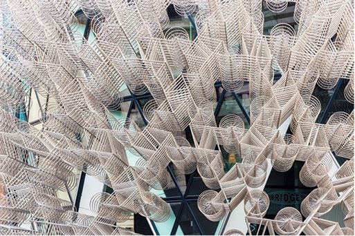 Иллюстрация к книге — Современное искусство и как перестать его бояться [i_128.jpg]