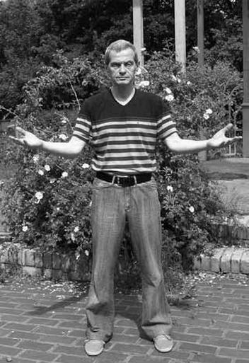 Иллюстрация к книге — Ци-Гун Пяти зверей. Правда и сказка [_10.jpg]