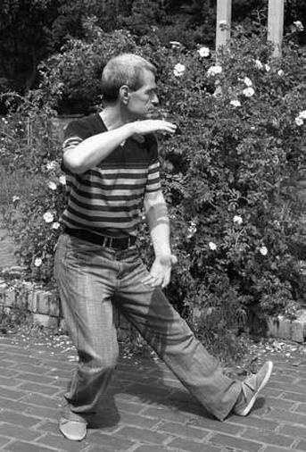 Иллюстрация к книге — Ци-Гун Пяти зверей. Правда и сказка [_14.jpg]