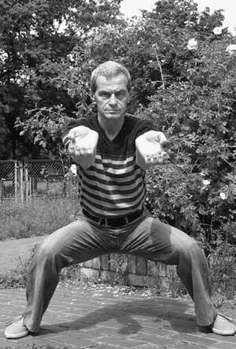 Иллюстрация к книге — Ци-Гун Пяти зверей. Правда и сказка [_22.jpg]