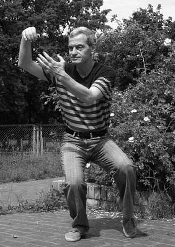 Иллюстрация к книге — Ци-Гун Пяти зверей. Правда и сказка [_34.jpg]