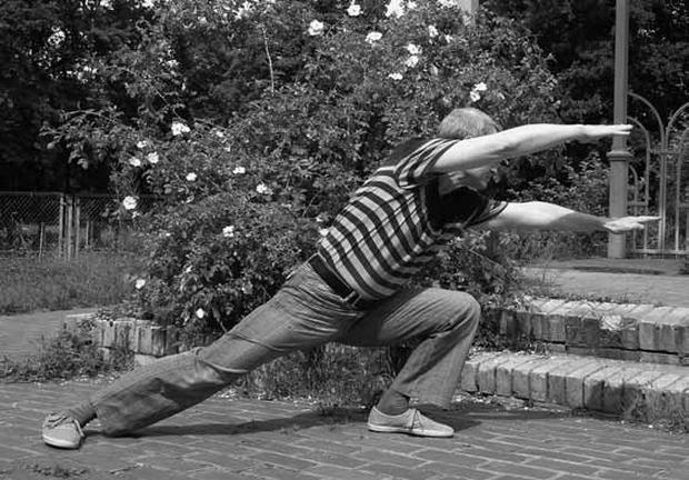 Иллюстрация к книге — Ци-Гун Пяти зверей. Правда и сказка [_38.jpg]