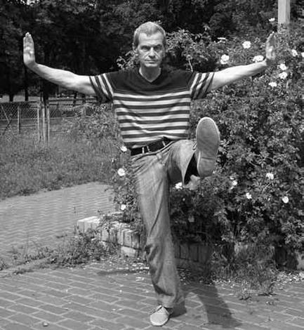 Иллюстрация к книге — Ци-Гун Пяти зверей. Правда и сказка [_40.jpg]