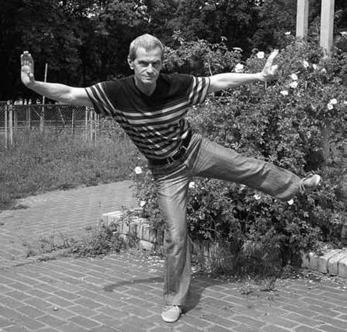 Иллюстрация к книге — Ци-Гун Пяти зверей. Правда и сказка [_42.jpg]