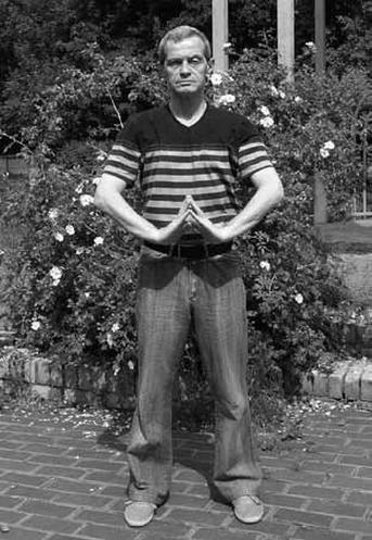 Иллюстрация к книге — Ци-Гун Пяти зверей. Правда и сказка [_7.jpg]