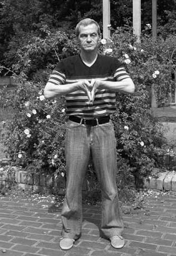 Иллюстрация к книге — Ци-Гун Пяти зверей. Правда и сказка [_9.jpg]