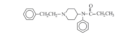 Иллюстрация к книге — От хлора и фосгена до «Новичка». История советского химического оружия [i_027.jpg]