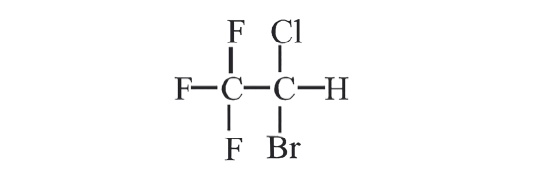 Иллюстрация к книге — От хлора и фосгена до «Новичка». История советского химического оружия [i_030.jpg]
