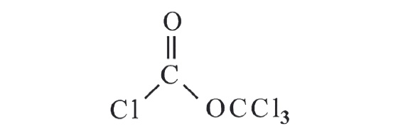 Иллюстрация к книге — От хлора и фосгена до «Новичка». История советского химического оружия [i_036.jpg]