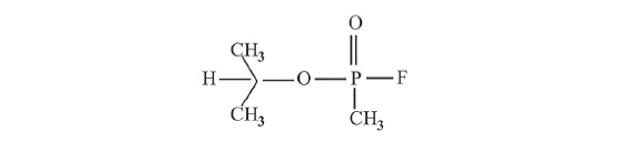 Иллюстрация к книге — От хлора и фосгена до «Новичка». История советского химического оружия [i_045.jpg]