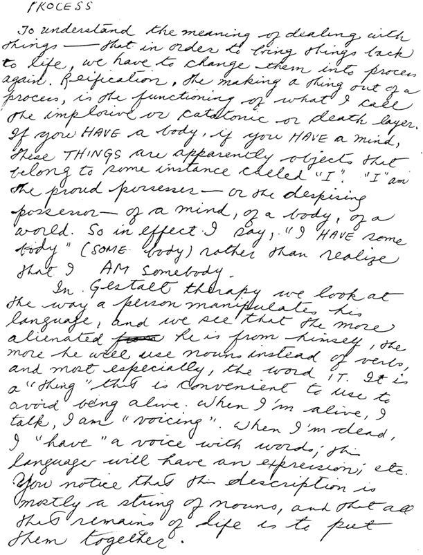 Иллюстрация к книге — Брюс Ли. Путь совершенства [i_033.jpg]