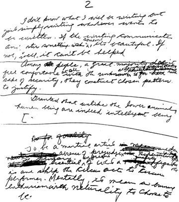 Иллюстрация к книге — Брюс Ли. Путь совершенства [i_093.jpg]