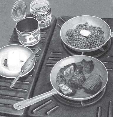 Иллюстрация к книге — Книга о вкусной жизни. Небольшая советская энциклопедия [i_010.jpg]