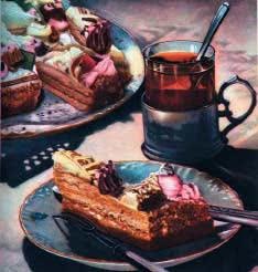 Иллюстрация к книге — Книга о вкусной жизни. Небольшая советская энциклопедия [i_019.jpg]