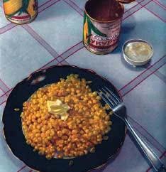 Иллюстрация к книге — Книга о вкусной жизни. Небольшая советская энциклопедия [i_025.jpg]