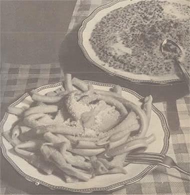 Иллюстрация к книге — Книга о вкусной жизни. Небольшая советская энциклопедия [i_028.jpg]