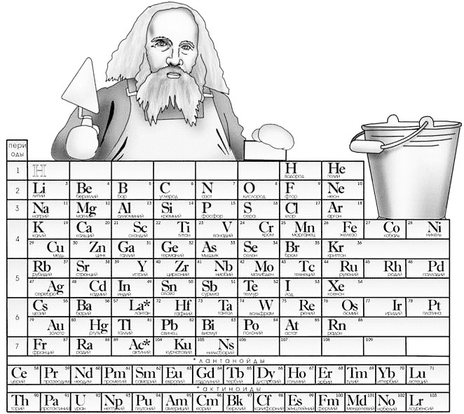 Иллюстрация к книге — Эволюция на пальцах. Для детей и родителей, которые хотят объяснять детям [_15.jpg]