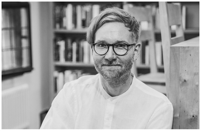 Иллюстрация к книге — Не упустить свою жизнь. Практика осознанности в творчестве [i_001.jpg]