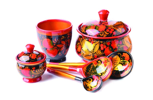 Иллюстрация к книге — 99 глупых вопросов об искусстве и еще один, которые иногда задают экскурсоводу в художественном музее [i_138.jpg]