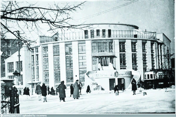 Иллюстрация к книге — 99 глупых вопросов об искусстве и еще один, которые иногда задают экскурсоводу в художественном музее [i_148.jpg]