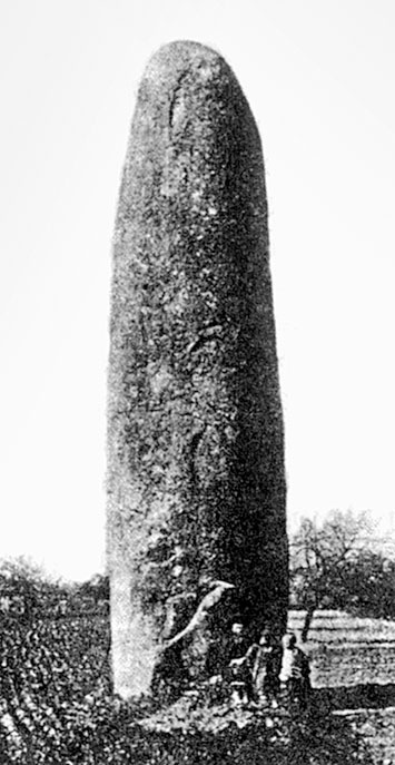 Иллюстрация к книге — Всеобщая история архитектуры и строительной техники. Учебник. В 3 частях. Часть 1. История архитектуры и строительной техники Древнего и античного мира [i_013.jpg]