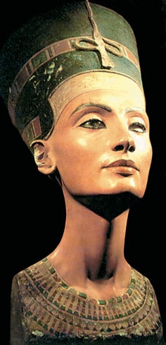 Иллюстрация к книге — Всеобщая история архитектуры и строительной техники. Учебник. В 3 частях. Часть 1. История архитектуры и строительной техники Древнего и античного мира [i_172.jpg]