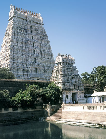 Иллюстрация к книге — Всеобщая история архитектуры и строительной техники. Учебник. В 3 частях. Часть 1. История архитектуры и строительной техники Древнего и античного мира [i_208.jpg]