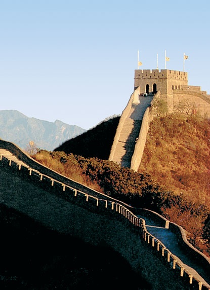 Иллюстрация к книге — Всеобщая история архитектуры и строительной техники. Учебник. В 3 частях. Часть 1. История архитектуры и строительной техники Древнего и античного мира [i_209.jpg]