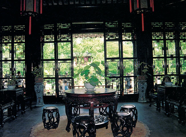 Иллюстрация к книге — Всеобщая история архитектуры и строительной техники. Учебник. В 3 частях. Часть 1. История архитектуры и строительной техники Древнего и античного мира [i_219.jpg]