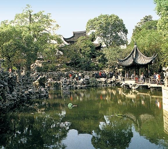 Иллюстрация к книге — Всеобщая история архитектуры и строительной техники. Учебник. В 3 частях. Часть 1. История архитектуры и строительной техники Древнего и античного мира [i_227.jpg]