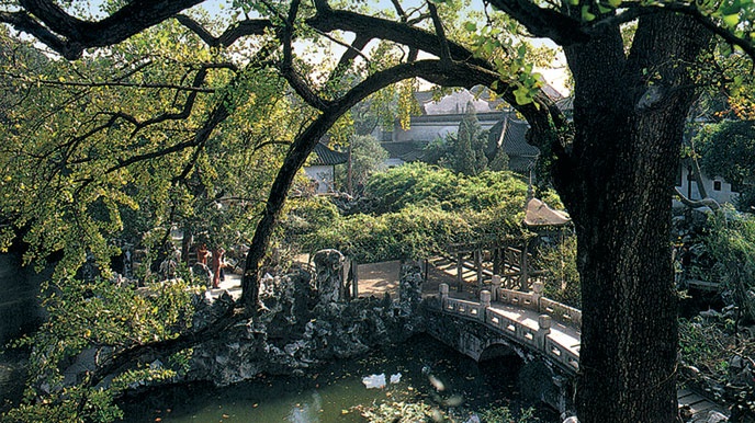 Иллюстрация к книге — Всеобщая история архитектуры и строительной техники. Учебник. В 3 частях. Часть 1. История архитектуры и строительной техники Древнего и античного мира [i_228.jpg]