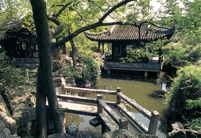 Иллюстрация к книге — Всеобщая история архитектуры и строительной техники. Учебник. В 3 частях. Часть 1. История архитектуры и строительной техники Древнего и античного мира [i_230.jpg]