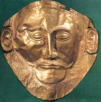 Иллюстрация к книге — Всеобщая история архитектуры и строительной техники. Учебник. В 3 частях. Часть 1. История архитектуры и строительной техники Древнего и античного мира [i_239.jpg]