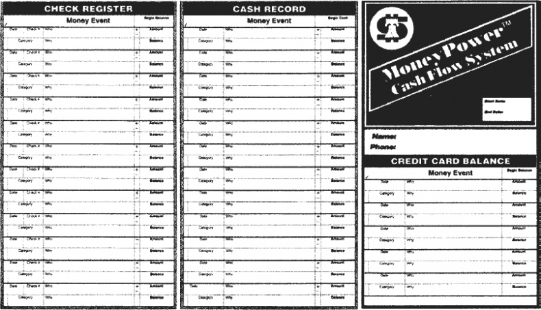 Иллюстрация к книге — Множественные источники дохода [i_017.jpg]