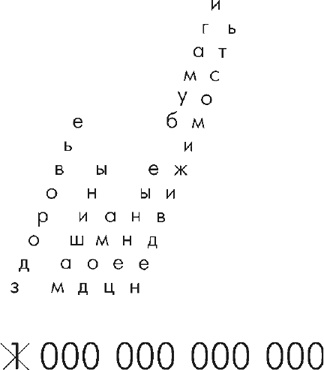 Иллюстрация к книге — Множественные источники дохода [i_084.jpg]