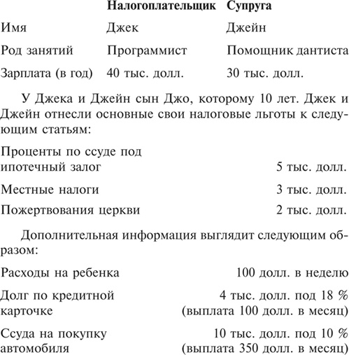 Иллюстрация к книге — Множественные источники дохода [i_111.jpg]