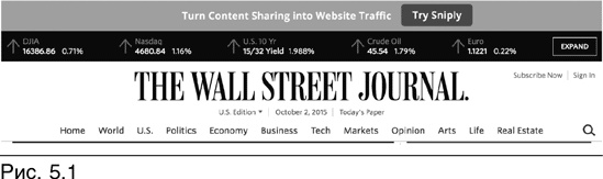Иллюстрация к книге — Конверсия. Как превратить лиды в продажи [i_013.jpg]