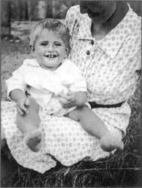 Иллюстрация к книге — Конец игры. Биография Роберта Фишера [i_003.jpg]