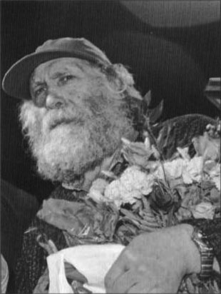 Иллюстрация к книге — Конец игры. Биография Роберта Фишера [i_031.jpg]