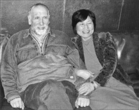 Иллюстрация к книге — Конец игры. Биография Роберта Фишера [i_032.jpg]