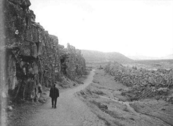 Иллюстрация к книге — Конец игры. Биография Роберта Фишера [i_033.jpg]