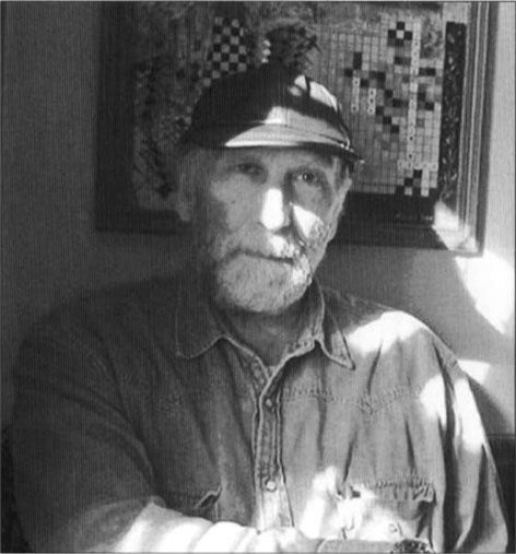 Иллюстрация к книге — Конец игры. Биография Роберта Фишера [i_034.jpg]