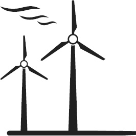 Иллюстрация к книге — Чижик-Пыжик [_10.jpg]