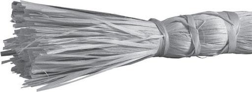 Иллюстрация к книге — Чижик-Пыжик [_122.jpg]